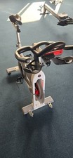 Schwinn performance spin for sale  MANSFIELD