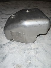Hobart slicer sharpener for sale  Marshalltown