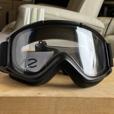 Smith cascade classic for sale  Denver