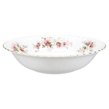 Schüssel groß royal gebraucht kaufen Schüssel groß royal gebraucht kaufen  Kappeln