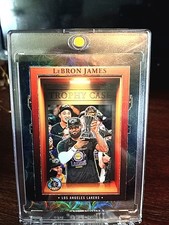 2023 nba hoops for sale  Connersville