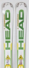 Head supershape magnum d'occasion  France