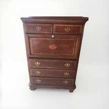 Elegant 18th century for sale  Prattville