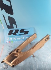 Forcellone honda nsr usato Forcellone honda nsr usato  Villafranca Sicula