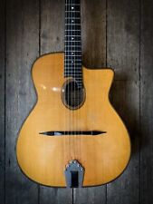 1970 clifford essex for sale  LONDON