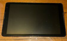 Alcatel 8088x tablet for sale  BRISTOL