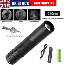 Mini night vision for sale  MANCHESTER