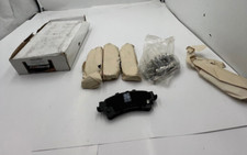 Surestop brake pads for sale  North Salt Lake