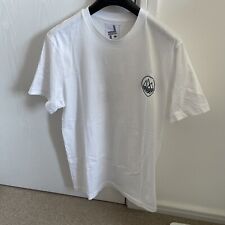 Adidas spzl union for sale  SALFORD