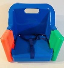 Vtg safety 1st for sale  Goshen