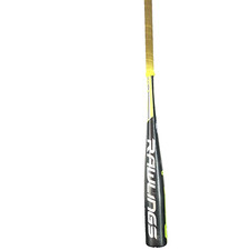 Rawlings 5150 usa for sale  Sikeston