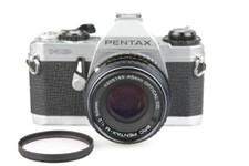 Pentax 35mm film for sale  LIVERPOOL