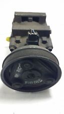 19d629 compressore ford usato  Italia