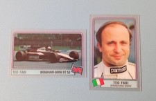 Grand prix 1984 usato  Firenze