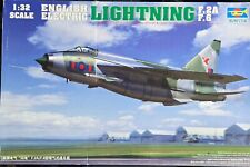 Lightning f.2 f.6 for sale  Tacoma