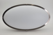 Seasons led oval for sale  Albany