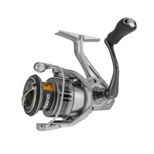 Shimano nasci 500 for sale  Dumfries