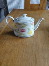 Vintage english oval for sale  WIGTON
