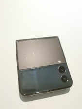 Samsung flip 128gb usato  Italia