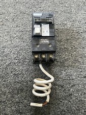 Siemens qf250 pole for sale  Beckley