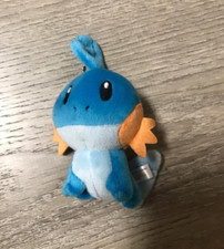 Mudkip pokemon center for sale  Madison