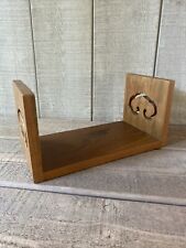 Vintage mid century for sale  Carmel