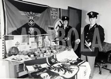 Vintage milano materiale usato  Roma
