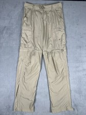 Rei convertible cargo for sale  Grants Pass