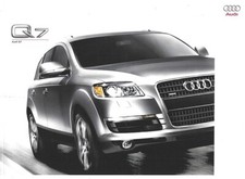 2009 audi sales for sale  Burbank