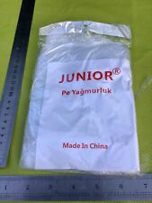 Junior water park for sale  LIVERPOOL