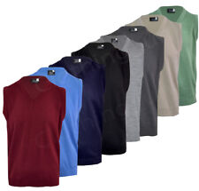 Mens plain neck for sale  UK