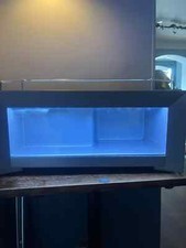 Redbull vestfrost countertop for sale  WESTON-SUPER-MARE