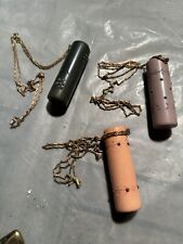 Accessori per borse usato  Collecchio