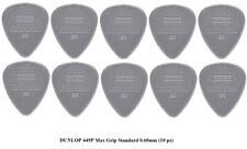 Dunlop 449p max usato  Frattamaggiore