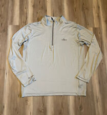 Habit solar factor for sale  Cheyenne