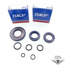 Revisionskit set satz gebraucht kaufen Revisionskit set satz gebraucht kaufen  Aschaffenburg