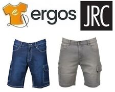 Jrc pantaloncino dakota usato  Bitonto