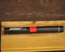 Portasol original cordless for sale  Pocatello