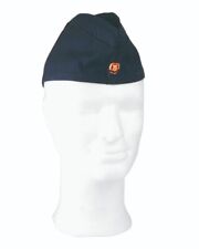 Nva marine schiffchen gebraucht kaufen  Silberstedt