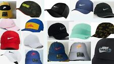 Nike aerobill pro gebraucht kaufen  Versand nach Germany
