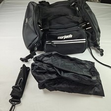 cortech bag motorcycle tail for sale cortech bag motorcycle tail for sale Hays