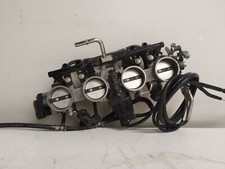 Iniezione completa originale usato  Milano