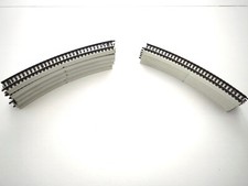 Märklin 5077 gleis gebraucht kaufen  Wiesbaden