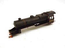 Bachmann lms crab for sale  PETERBOROUGH