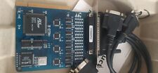 moxa c104h/pci na sprzedaż  PL