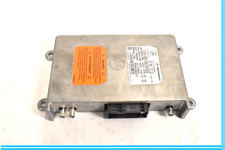 Módulo de controle de comunicação de voz 07-14 Mercedes CL550 CL600 W216 FABRICANTE DE EQUIPAMENTO ORIGINAL comprar usado Módulo de controle de comunicação de voz 07-14 Mercedes CL550 CL600 W216 FABRICANTE DE EQUIPAMENTO ORIGINAL comprar usado  Enviando para Brazil