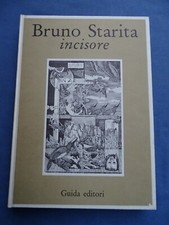 Arti minori applicate usato  Italia