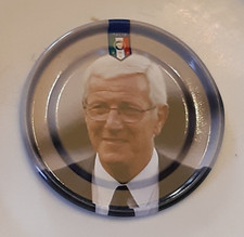 Marcello lippi official usato  Garlasco