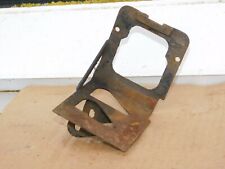 Dkw 125 1949 gebraucht kaufen  Bremen
