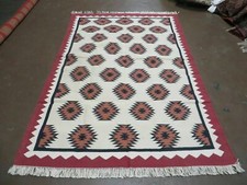 Hand woven wool for sale  Plainview
